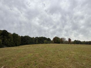 0 Lee Cv, Bryant, AR 72022