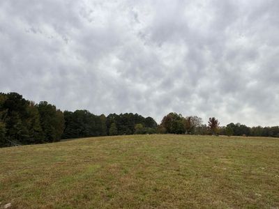 0 Lee Cv, Bryant, AR, 72022