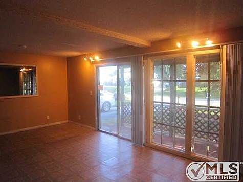 5th image of 3416 Sapphire Rd