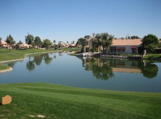 2118 W Peninsula Cir, Chandler, AZ 85248