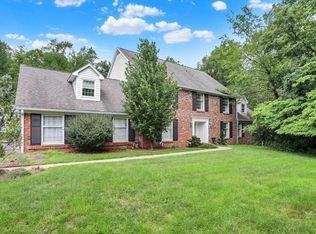 1404 S Sare Rd, Solsberry, IN 47401