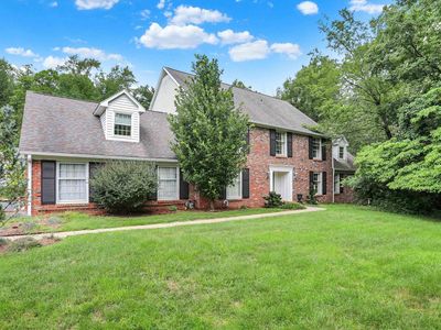 1404 S Sare Rd, Solsberry, IN, 47401