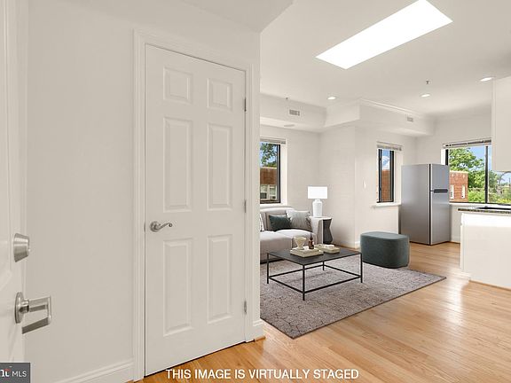 4th image of 5754 Colorado Ave NW APT 301