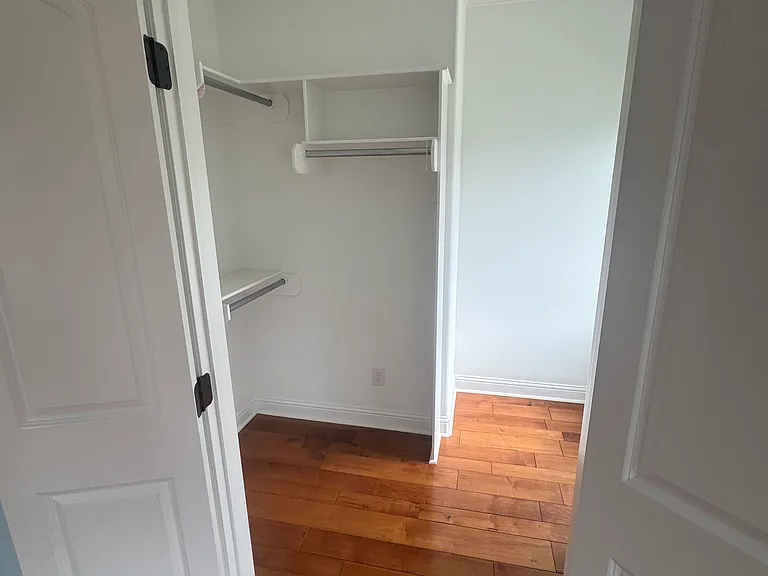 270 County Road 826 — Photo 32