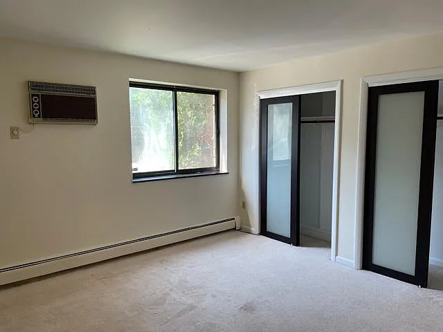 53 Paul St #15 — Photo 11