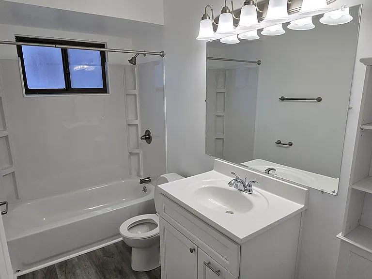 24924 Greater Mack Ave — Photo 12