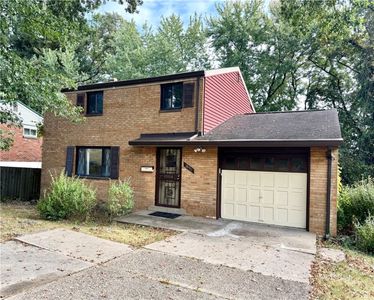 7895 Mark Dr, Verona, PA, 15147