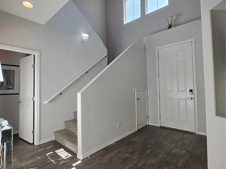 7926 Torreys Peak St — Photo 4