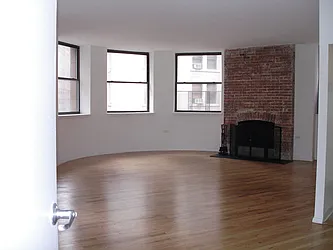 Rented by Time Equities, Inc.