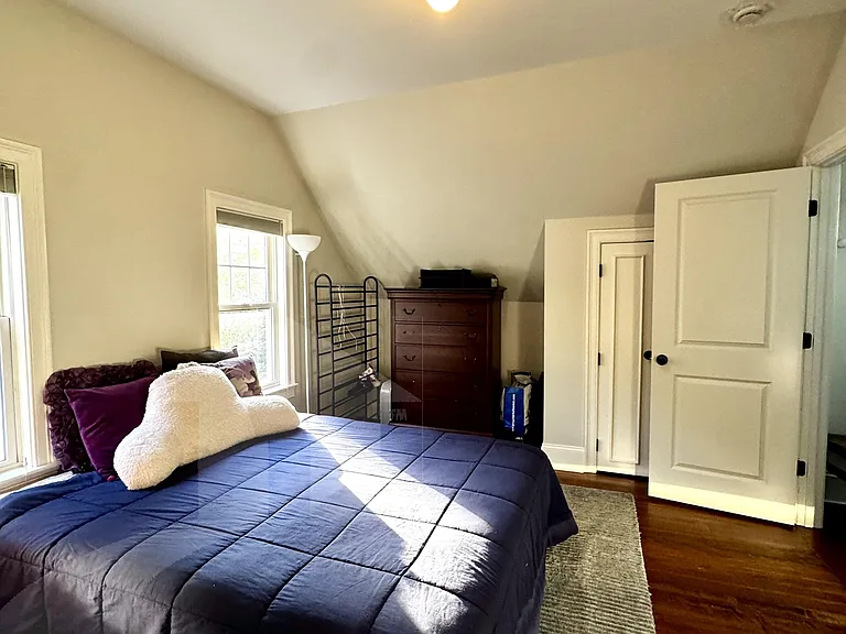 Apartment Rental Experts