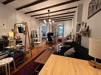 Rented by Rumah Realty Inc