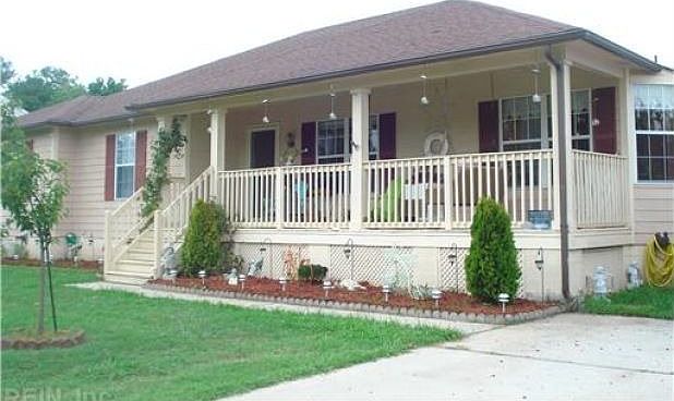 1st image of 110 Shamrock Ave