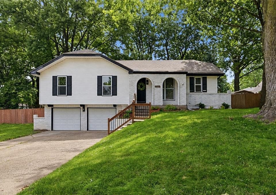 1st image of 6015 Hauser Dr
