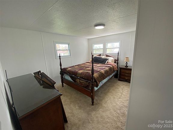 5th image of 54 1st Avenue Dr SE