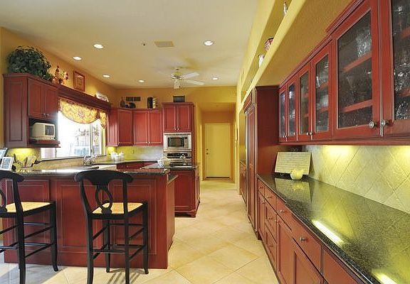 Los Pueblos at Troon Ridge - 4