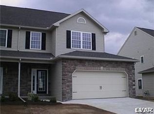 7651 Racite Rd, Macungie, PA 18062