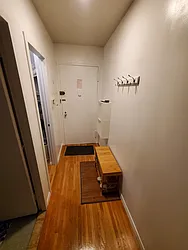 Rented by Oxford Property Group