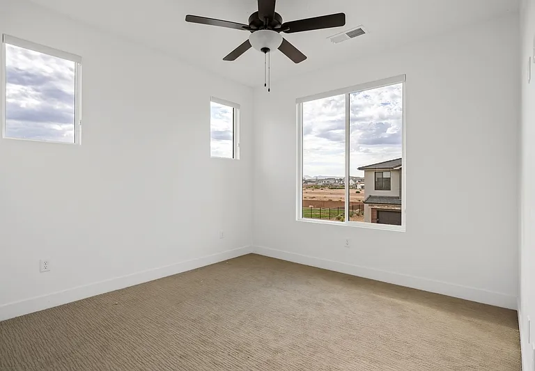 2668 E Rain Tree St — Photo 17
