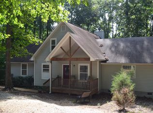 126 Weatherstone Way, Lavonia, GA 30553