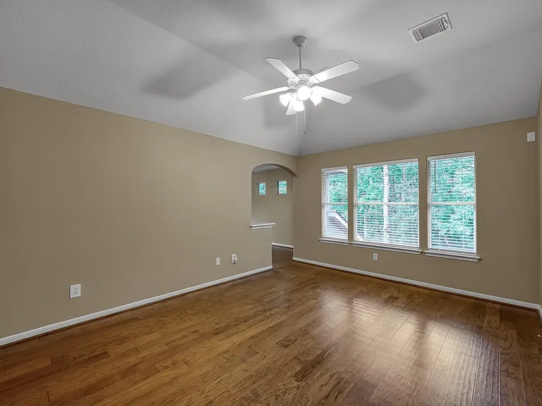 10 N Flickering Sun Cir — Photo 18