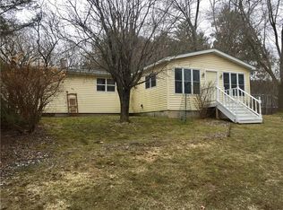 6781 55th St, Chippewa Falls, WI 54729