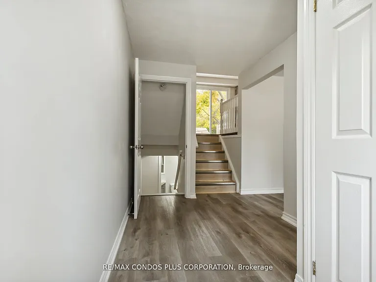294 Fergus Ave #2 — Photo 2