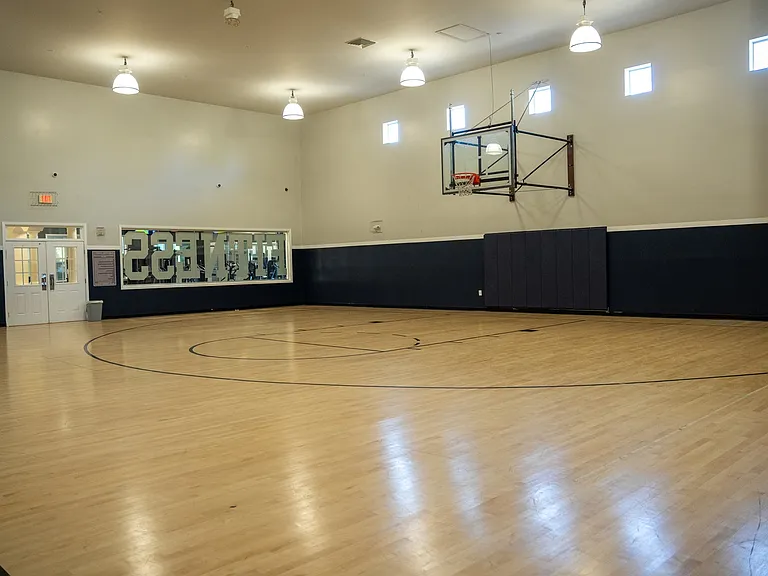Reserve at Cary Park — Photo 20