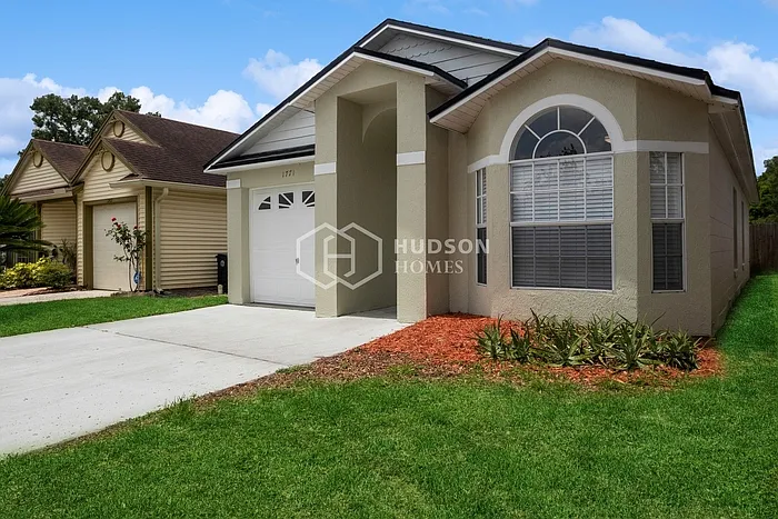 1771 Chatham Cir — Photo 3