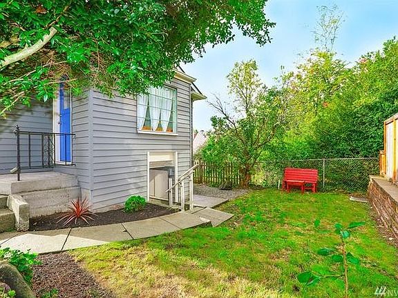 5th image of 7528 Brooklyn Ave NE
