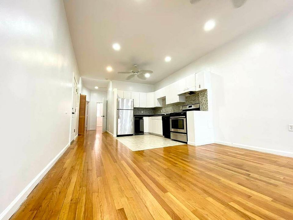 1st image of 183 Smith St #1A