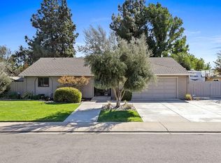 786 Meadow Way, Manteca, CA 95336