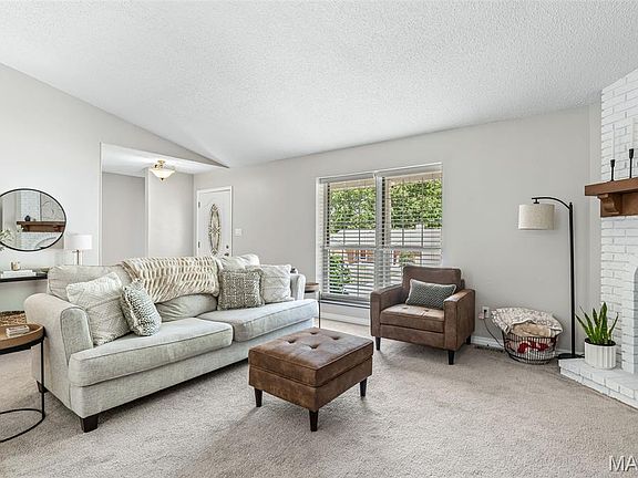 4th image of 7138 Shady Hill Dr
