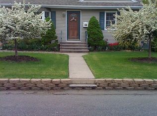191 Lincoln St, Hackensack, NJ 07601