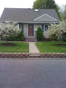 191 Lincoln St, Hackensack, NJ, 07601