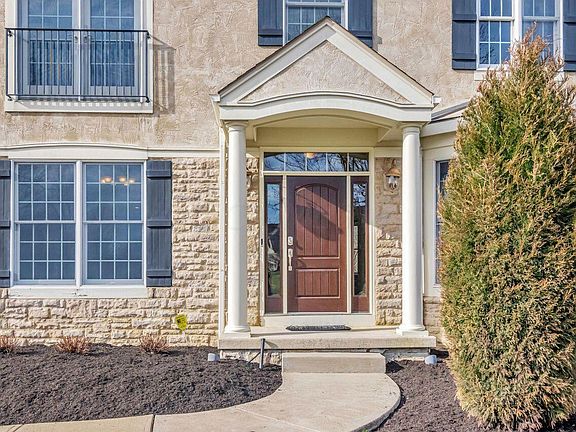 5th image of 3333 McCammon Chase Dr