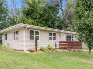 1109 Pine St, Iowa City, IA 52240