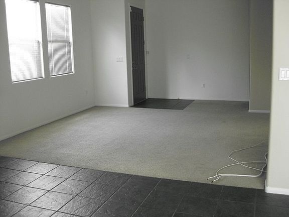 3rd image of 3089 Binaggio Ct