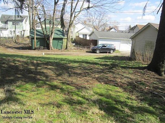 5th image of 58 Penney Ave