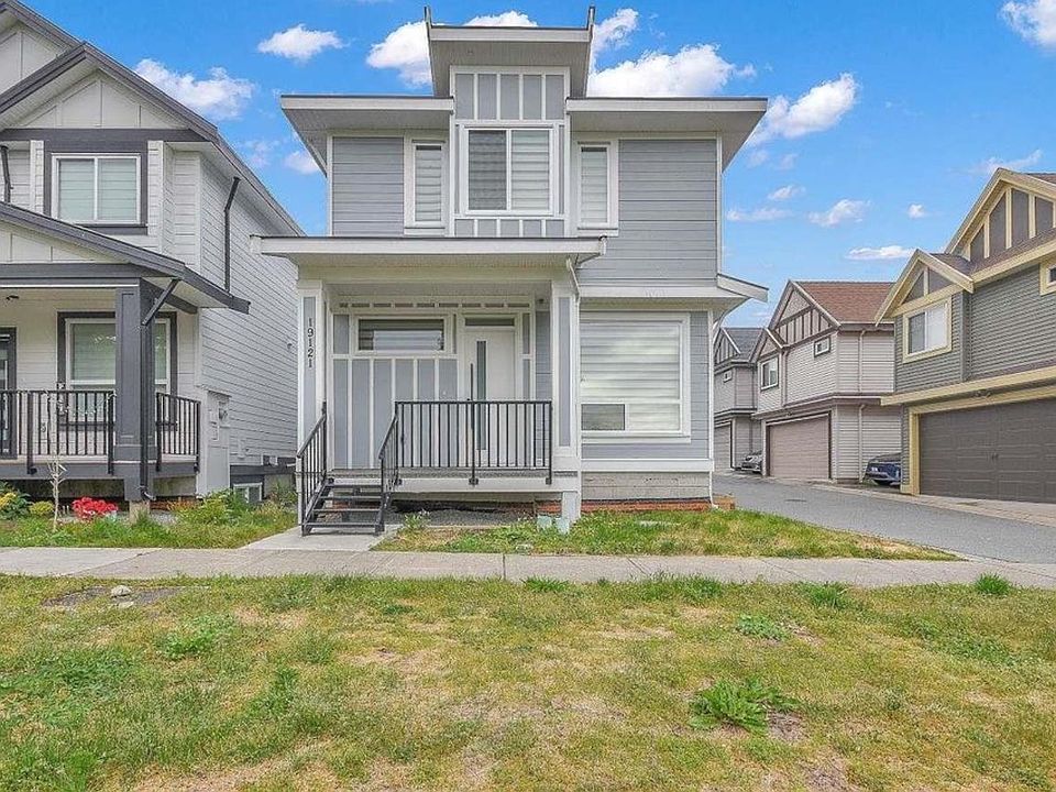 1st image of 19121 67th Ave
