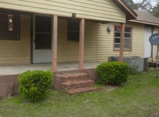 38 Horse Shoe Cir, Tifton, GA 31794