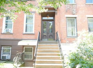 26 4th Pl #2, Brooklyn, NY 11231