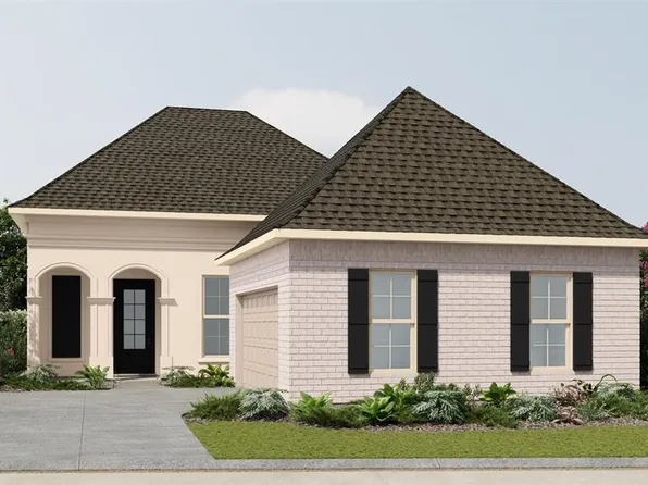 39529 White Sand Ln, Ponchatoula, LA 70454