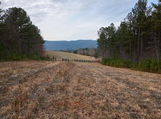 0 River Park Ln, Mill Spring, NC 28756