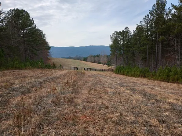 0 River Park Ln, Mill Spring, NC 28756