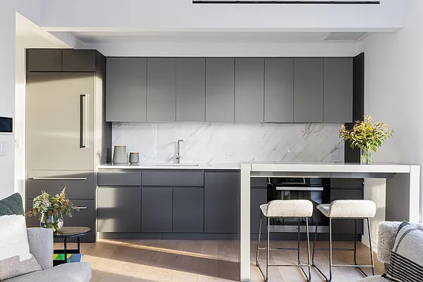 Sold by Corcoran | media 3