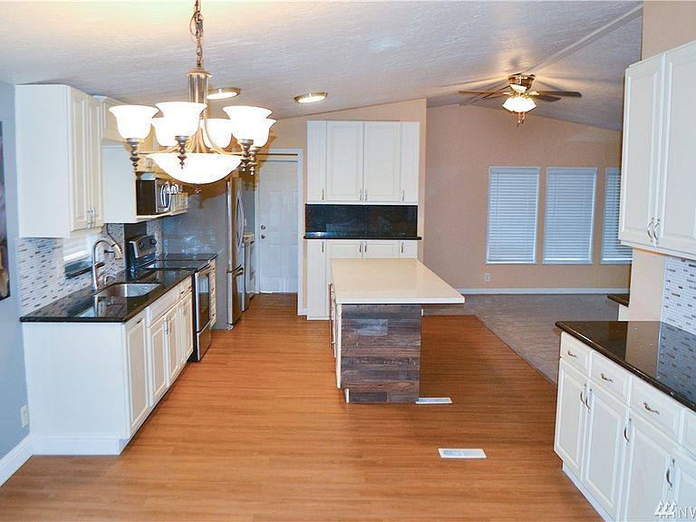 704 87th Ave NE Lake Stevens, WA, 98258 Apartments for Rent Zillow