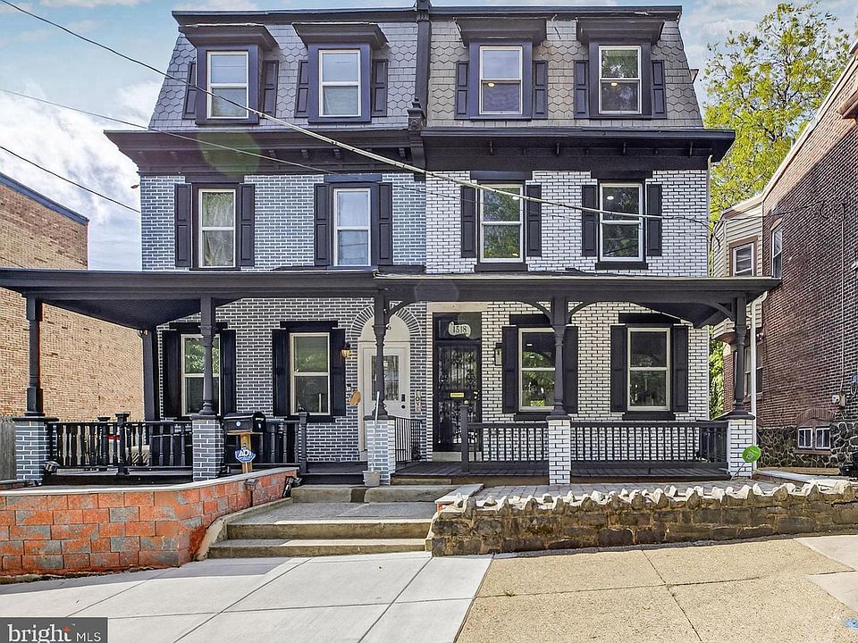 1st image of 1318 W 6th St