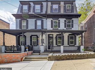 1318 W 6th St, Wilmington, DE 19805