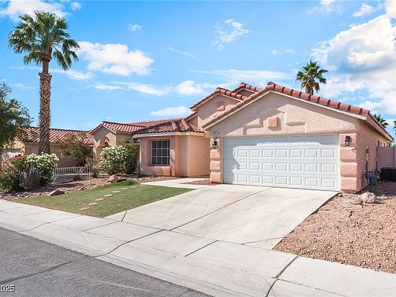 3rd image of 517 Casa Del Norte Dr
