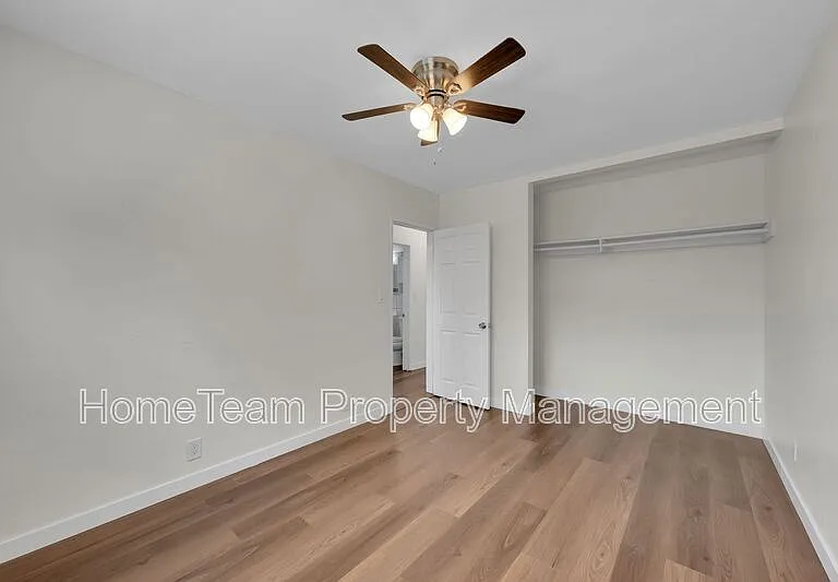 4366 Hilltop Dr — Photo 13